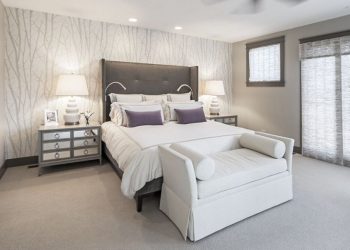 adult women bedroom ideas