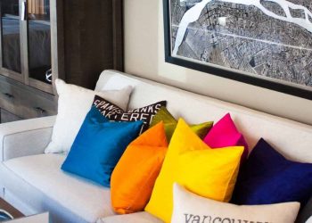 best martha stewart pillows