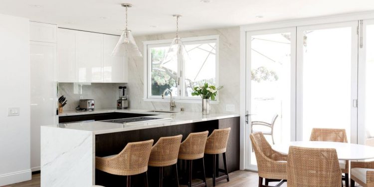 lamps for bungalow house