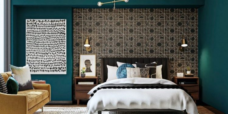 best ceiling light for bedroom