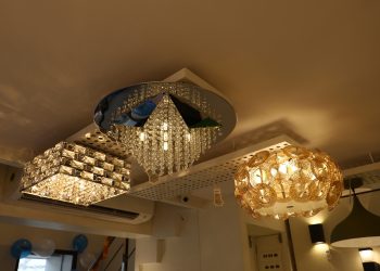modern chanderlier lights for living room