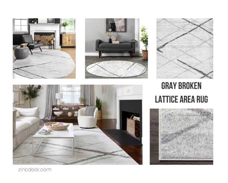 12 Stunning Area Rug For Basement: Great Choices For You - Home ...