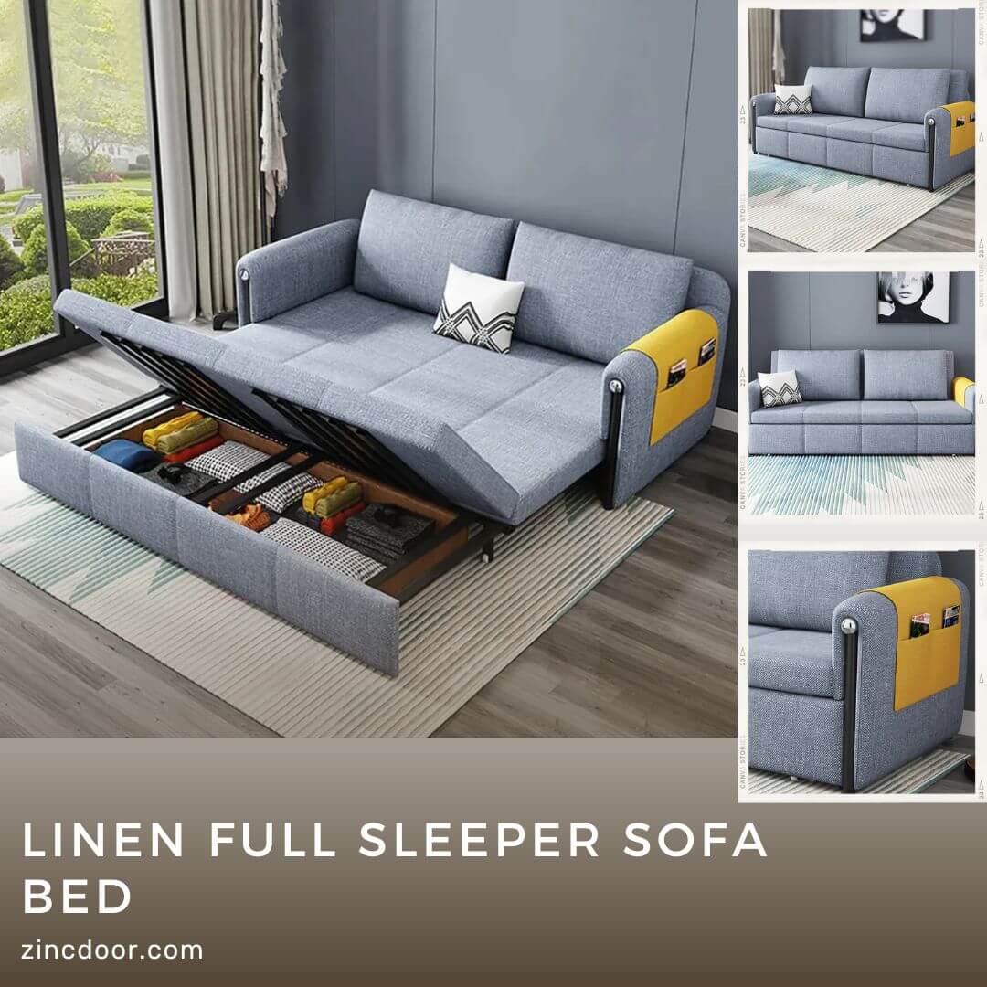 15 Affordable Couch For Living Room [Updated 2022] - Home Furnishing ...