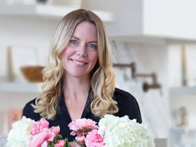 Home Furnishing and Decoration